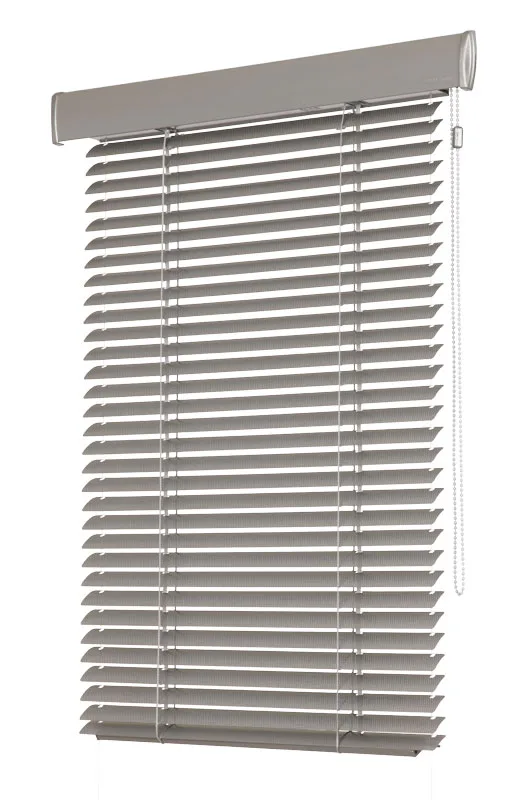 Jalousie