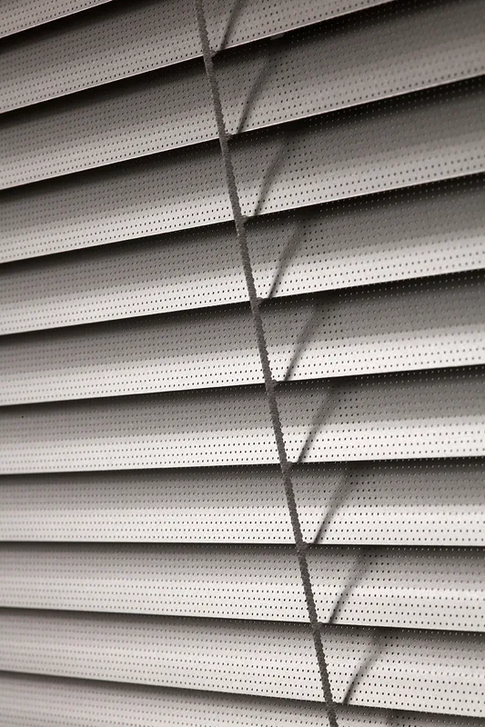 Jalousie