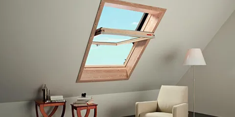 Dachfenster