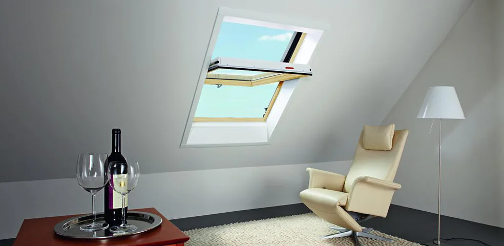 Dachfenster