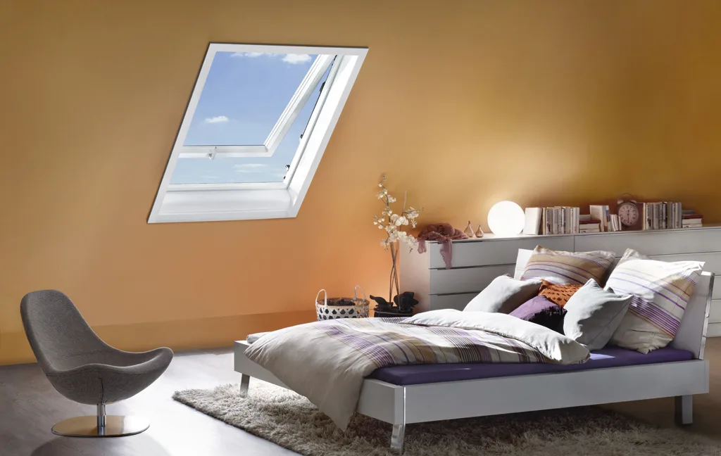 Dachfenster