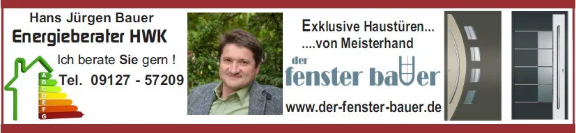 Energieberatung